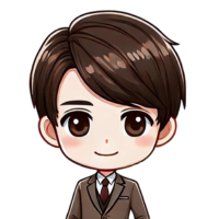 サワダのアバター